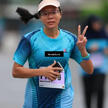 Runner Photo 8897788