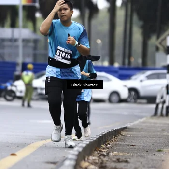 Runner Photo 8897790