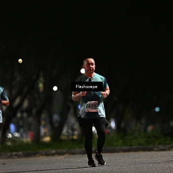 Runner Photo 8897792