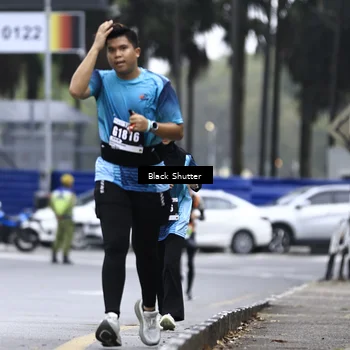 Runner Photo 8897795