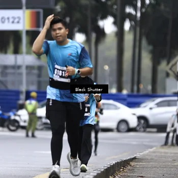Runner Photo 8897796