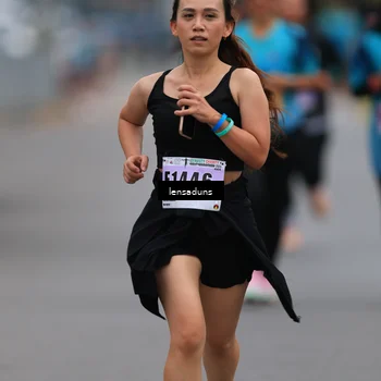 Runner Photo 8897798