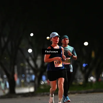 Runner Photo 8897799