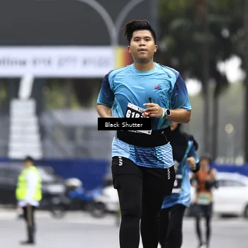 Runner Photo 8897800