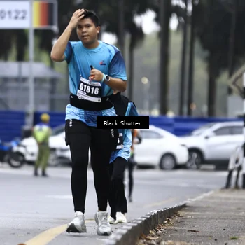 Runner Photo 8897801