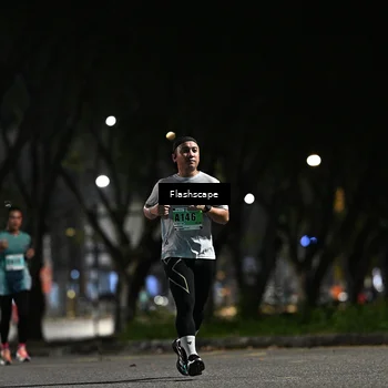 Runner Photo 8897802