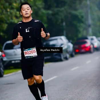 Runner Photo 8897805