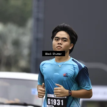 Runner Photo 8897806