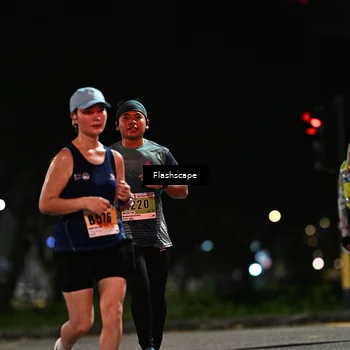 Runner Photo 8897807