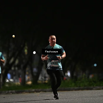Runner Photo 8897808