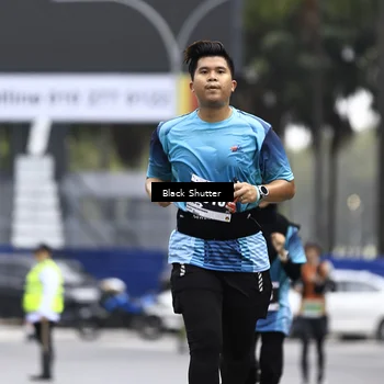 Runner Photo 8897809