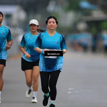 Runner Photo 8897811