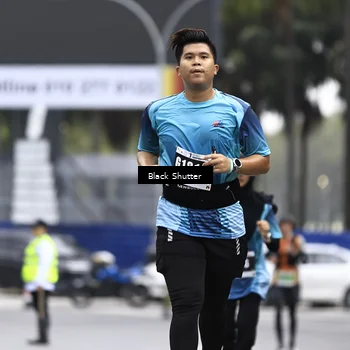 Runner Photo 8897816