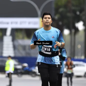 Runner Photo 8897817
