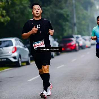 Runner Photo 8897821