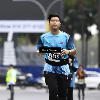 Runner Photo 8897823