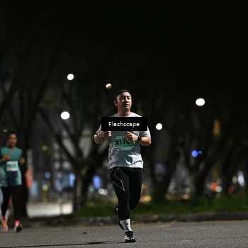 Runner Photo 8897824