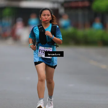 Runner Photo 8897826