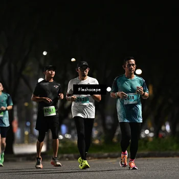 Runner Photo 8897827