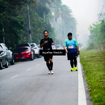 Runner Photo 8897828