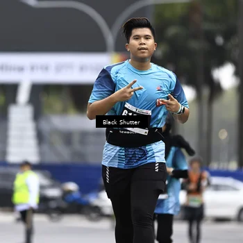 Runner Photo 8897829