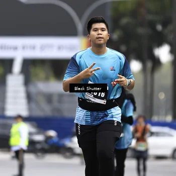 Runner Photo 8897831