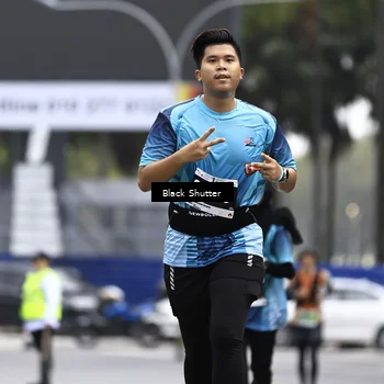 Runner Photo 8897832