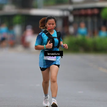 Runner Photo 8897835
