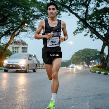 Runner Photo 8897836