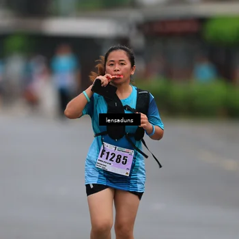 Runner Photo 8897837