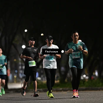Runner Photo 8897843