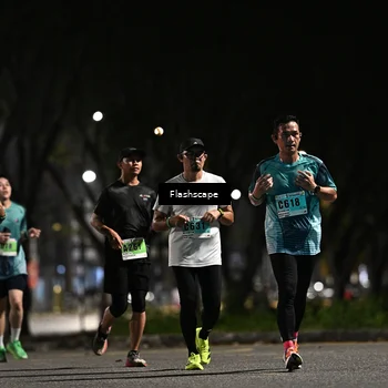 Runner Photo 8897844