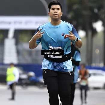 Runner Photo 8897846
