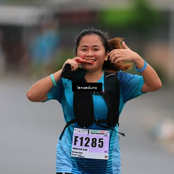 Runner Photo 8897847