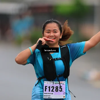 Runner Photo 8897848