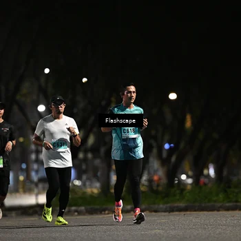 Runner Photo 8897849