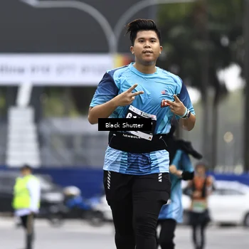 Runner Photo 8897850
