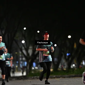 Runner Photo 8897851