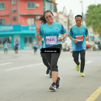 Runner Photo 8897852