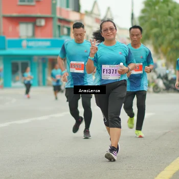 Runner Photo 8897853