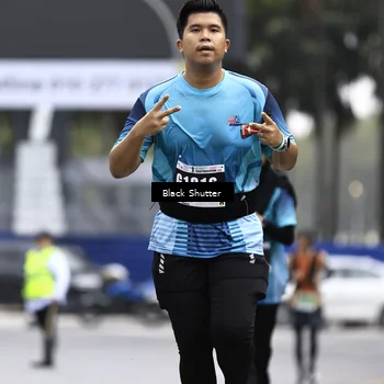 Runner Photo 8897855