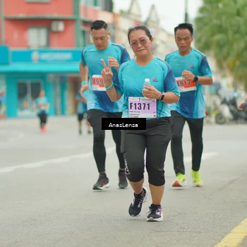 Runner Photo 8897856