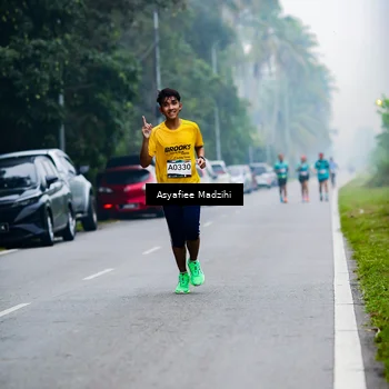 Runner Photo 8897858