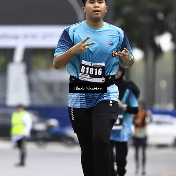 Runner Photo 8897860