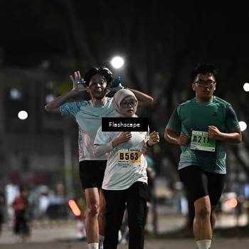 Runner Photo 8897862