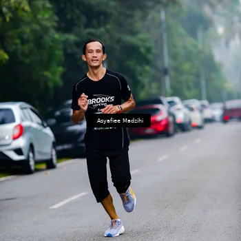 Runner Photo 8897863