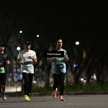 Runner Photo 8897864