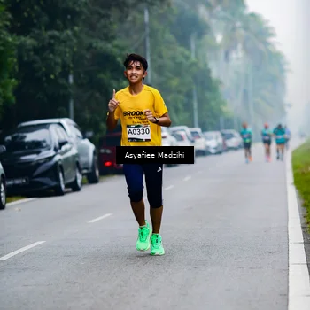 Runner Photo 8897865