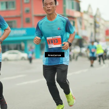 Runner Photo 8897866