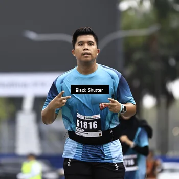 Runner Photo 8897867